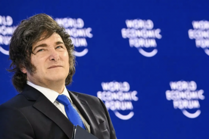 analisis-semanal:-milei-se-pega-otro-tiro-al-pie,-el-dilema-libertario-con-las-provincias-y-el-nuevo-escenario-politico-misionero