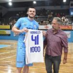 will-vorhees-continuara-por-tercer-ano-consecutivo-en-otc