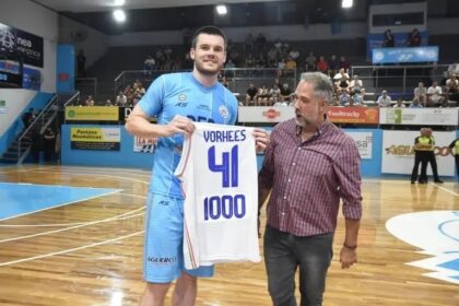will-vorhees-continuara-por-tercer-ano-consecutivo-en-otc