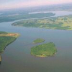 la-paradoja-de-corpus:-entre-la-utopia-de-la-conservacion-y-la-realidad-del-«colador»-narco-y-el-saqueo-del-monte