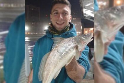 burriquetas,-el-tesoro-gastronomico-que-volvio-a-poblar-las-costas-bonaerenses