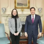 marco-rubio-y-un-nuevo-cne:-¿respuesta-al-manifiesto-de-panama?