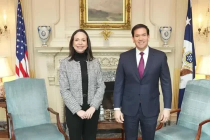 marco-rubio-y-un-nuevo-cne:-¿respuesta-al-manifiesto-de-panama?
