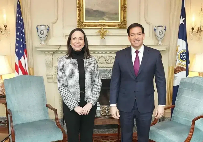 marco-rubio-y-un-nuevo-cne:-¿respuesta-al-manifiesto-de-panama?