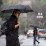 clima-en-rosario:-alerta-amarilla-por-tormentas-de-variada-intensidad-y-marcado-descenso-termico