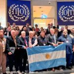 presionada,-la-cgt-instala-la-idea-de-un-nuevo-paro