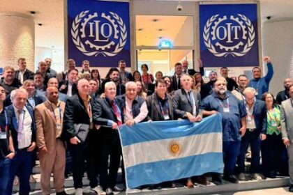 presionada,-la-cgt-instala-la-idea-de-un-nuevo-paro