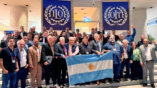 presionada,-la-cgt-instala-la-idea-de-un-nuevo-paro