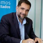 inquietud-de-los-hermanos-milei-por-lo-que-pueda-declarar-facundo-leal-ante-la-justicia