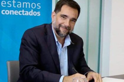 inquietud-de-los-hermanos-milei-por-lo-que-pueda-declarar-facundo-leal-ante-la-justicia