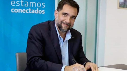 inquietud-de-los-hermanos-milei-por-lo-que-pueda-declarar-facundo-leal-ante-la-justicia