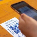 el-riesgo-de-la-mora-en-las-fintech