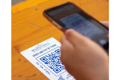 el-riesgo-de-la-mora-en-las-fintech