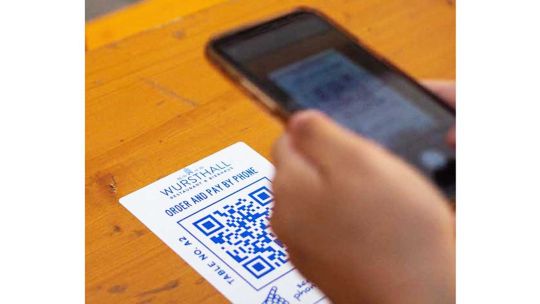 el-riesgo-de-la-mora-en-las-fintech