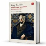 marcel-proust,-oscar-wilde-y-dostoyevski:-escritores-tras-las-rejas