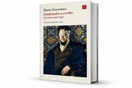 marcel-proust,-oscar-wilde-y-dostoyevski:-escritores-tras-las-rejas
