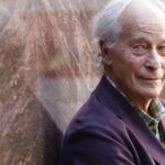 richard-ford:-“trump-tiene-miedo-a-los-intelectuales-y-acabaria-con-ellos-si-pudiera”