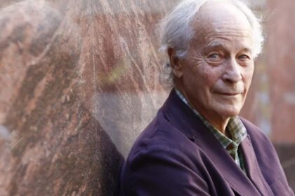 richard-ford:-“trump-tiene-miedo-a-los-intelectuales-y-acabaria-con-ellos-si-pudiera”