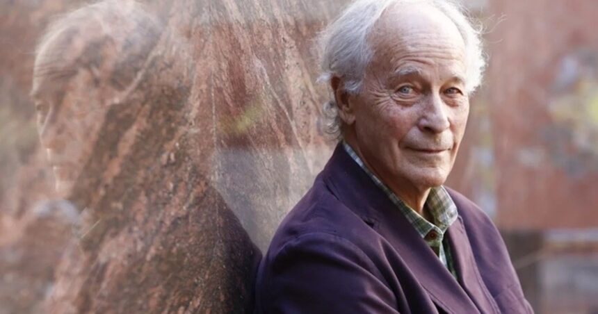 richard-ford:-“trump-tiene-miedo-a-los-intelectuales-y-acabaria-con-ellos-si-pudiera”