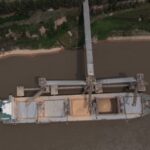 us-china-rivalry-is-laid-bare-by-a-contract-to-deepen-an-argentine-river