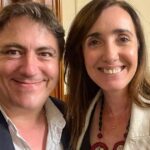 javier-milei-y-sus-medidas,-en-vivo:-“las-caretas-se-van-cayendo”,-un-senador-libertario-le-apunto-a-victoria-villarruel