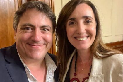 javier-milei-y-sus-medidas,-en-vivo:-“las-caretas-se-van-cayendo”,-un-senador-libertario-le-apunto-a-victoria-villarruel