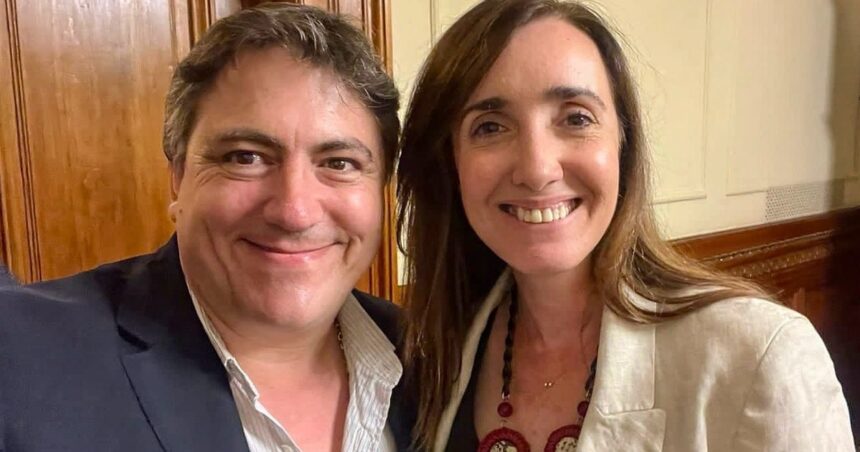 javier-milei-y-sus-medidas,-en-vivo:-“las-caretas-se-van-cayendo”,-un-senador-libertario-le-apunto-a-victoria-villarruel