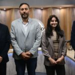 nueva-edicion-de-vision-360:-los-desafios-que-vienen-en-tecnologia,-innovacion-y-desarrollo-sostenible