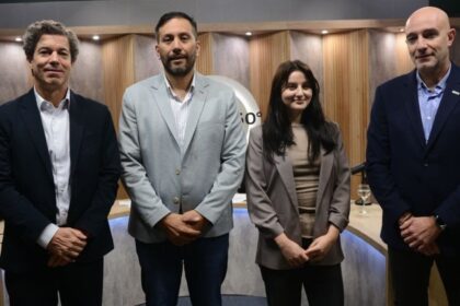 nueva-edicion-de-vision-360:-los-desafios-que-vienen-en-tecnologia,-innovacion-y-desarrollo-sostenible