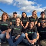 startups-locales-que-“levantaron”-us$-6-millones-para-agregar-valor-a-la-actividad-primaria