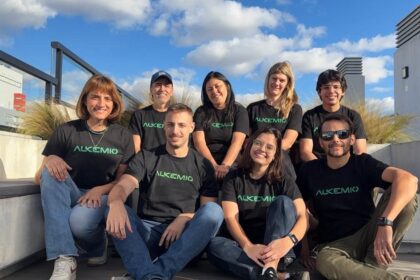 startups-locales-que-“levantaron”-us$-6-millones-para-agregar-valor-a-la-actividad-primaria