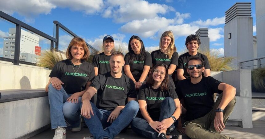 startups-locales-que-“levantaron”-us$-6-millones-para-agregar-valor-a-la-actividad-primaria