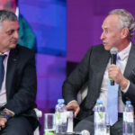 ypf-cerro-un-acuerdo-con-mindlin-y-sielecki-para-industrializar-gas-de-vaca-muerta-por-us$-3.000-millones
