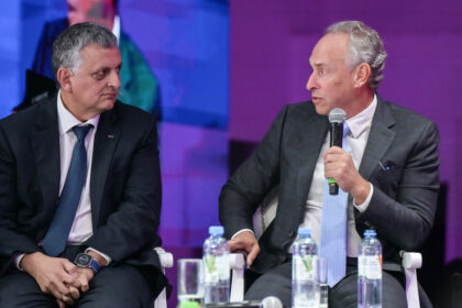 ypf-cerro-un-acuerdo-con-mindlin-y-sielecki-para-industrializar-gas-de-vaca-muerta-por-us$-3.000-millones