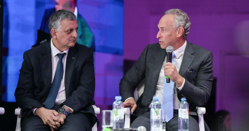 ypf-cerro-un-acuerdo-con-mindlin-y-sielecki-para-industrializar-gas-de-vaca-muerta-por-us$-3.000-millones