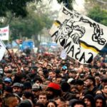 minuto-a-minuto:-una-multitud-despide-al-indio-solari-en-dominico