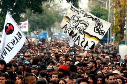 minuto-a-minuto:-una-multitud-despide-al-indio-solari-en-dominico