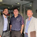 espionaje-a-jueces:-una-jueza-portena-esta-por-firmar-un-acuerdo-con-un-imputado-a-pesar-de-que-perjudica-a-la-causa-principal