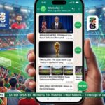 la-nueva-funcion-de-whatsapp-para-seguir-el-mundial:-resultados,-noticias-y-canales-en-un-solo-lugar