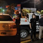 con-3,42-gramos-de-alcohol-en-sangre:-detuvieron-a-un-conductor-que-zigzagueaba-por-una-avenida-de-apostoles