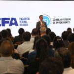el-cfi-avanza-en-una-agenda-federal-del-agua:-provincias-y-especialistas-definieron-una-hoja-de-ruta-para-garantizar-seguridad-hidrica-y-desarrollo-sostenible
