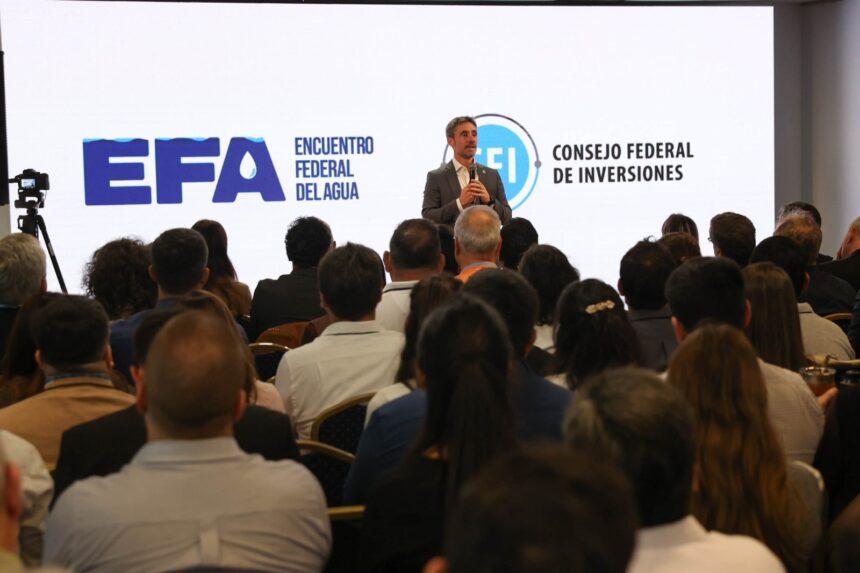 el-cfi-avanza-en-una-agenda-federal-del-agua:-provincias-y-especialistas-definieron-una-hoja-de-ruta-para-garantizar-seguridad-hidrica-y-desarrollo-sostenible