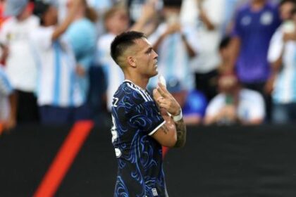 argentina-stroll-to-pre-world-cup-win-over-honduras