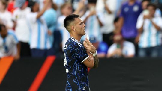 argentina-stroll-to-pre-world-cup-win-over-honduras