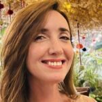 no-saludamos-lo-suficiente-a-los-periodistas:-victoria-villarruel-felicito-a-la-prensa-en-su-dia