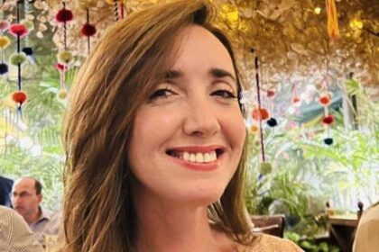 no-saludamos-lo-suficiente-a-los-periodistas:-victoria-villarruel-felicito-a-la-prensa-en-su-dia
