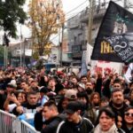fotogaleria:-el-indio-solari-se-fue-entre-lagrimas-y-recuerdos-en-un-domingo-gris