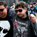 minuto-a-minuto:-una-multitud-despide-al-indio-solari-en-dominico