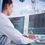 cientificos-de-columbia-lograron-editar-con-precision-genes-de-embriones-humanos