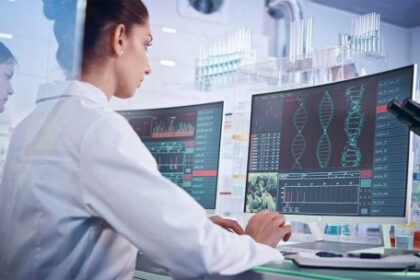 cientificos-de-columbia-lograron-editar-con-precision-genes-de-embriones-humanos
